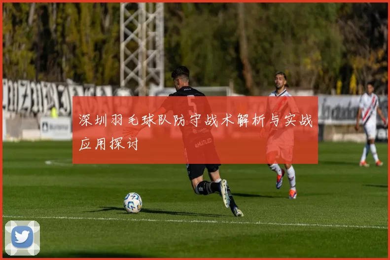 深圳羽毛球队防守战术解析与实战应用探讨