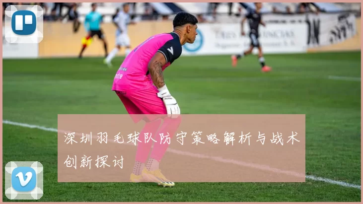 深圳羽毛球队防守策略解析与战术创新探讨
