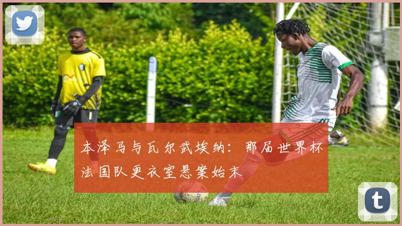 本泽马与瓦尔武埃纳：那届世界杯法国队更衣室悬案始末