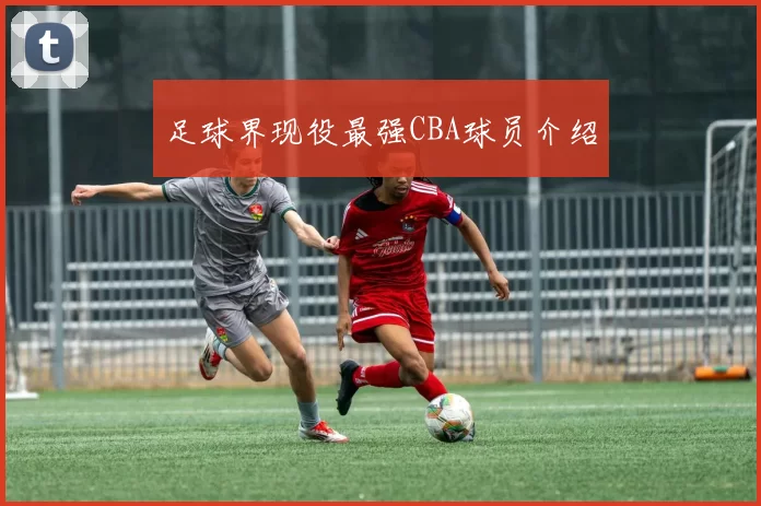 足球界现役最强CBA球员介绍
