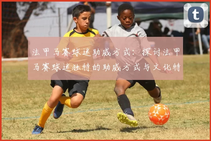 法甲马赛球迷助威方式：探讨法甲马赛球迷独特的助威方式与文化特色