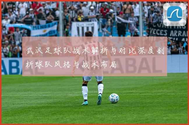 武汉足球队战术解析与对比深度剖析球队风格与战术布局