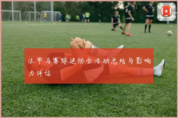 法甲马赛球迷协会活动总结与影响力评估